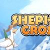 《牧羊人的十字路口 Shepherd's Crossing》英文版百度云迅雷下载