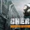 《切尔诺贝利：起源 Chernobyl: Origins》英文版百度云迅雷下载