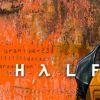 《半条命1 Half-Life》中文版百度云迅雷下载v1.0.0|容量11.8GB|官方简体中文|支持键盘.鼠标