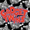 《小玩意双胞胎 The Gadget Twins》英文版百度云迅雷下载