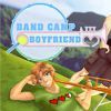 《乐队营男友 Band Camp Boyfriend》英文版百度云迅雷下载