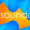 《谜音幻阵2 Soundodger 2》英文版百度云迅雷下载v1.0.5