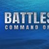 《战舰：海上指挥部 Battleships: Command of the Sea》英文版百度云迅雷下载