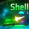 《回合制坦克大战 ShellShock Live》中文版百度云迅雷下载Build.02052023联机版|容量461MB|官方简体中文|支持键盘.鼠标.手柄