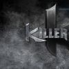 《杀手本能 Killer Instinct》英文版百度云迅雷下载v3.9.3