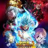 【幻櫻字幕組】【宣傳動畫】【超龍珠英雄UGM Super Dragon Ball Heroes ULTRA GOD MISSION】【04】【BIG5_MP4】【1280X720】